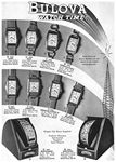 Bulova 1940 1.jpg
